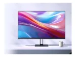 Xiaomi   A27Qi EU   27 ”   IPS   QHD   16:9   100 Hz   6 ms   2560 x 1440 pixels   250 cd/m²   HDMI ports quantity 1   Black