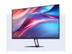 Xiaomi   A27Qi EU   27 ”   IPS   QHD   16:9   100 Hz   6 ms   2560 x 1440 pixels   250 cd/m²   HDMI ports quantity 1   Black