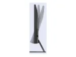 Xiaomi   A27Qi EU   27 ”   IPS   QHD   16:9   100 Hz   6 ms   2560 x 1440 pixels   250 cd/m²   HDMI ports quantity 1   Black