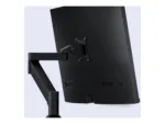 Xiaomi   A27Qi EU   27 ”   IPS   QHD   16:9   100 Hz   6 ms   2560 x 1440 pixels   250 cd/m²   HDMI ports quantity 1   Black