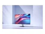 Xiaomi   A27Qi EU   27 ”   IPS   QHD   16:9   100 Hz   6 ms   2560 x 1440 pixels   250 cd/m²   HDMI ports quantity 1   Black