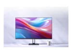 Xiaomi   A27Qi EU   27 ”   IPS   QHD   16:9   100 Hz   6 ms   2560 x 1440 pixels   250 cd/m²   HDMI ports quantity 1   Black
