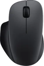 Xiaomi Mouse Comfort Edition   Wireless   2.4GHz   Black