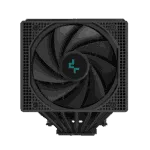 Deepcool   CPU Cooler   ASSASSIN IV VC VISION   Intel, AMD