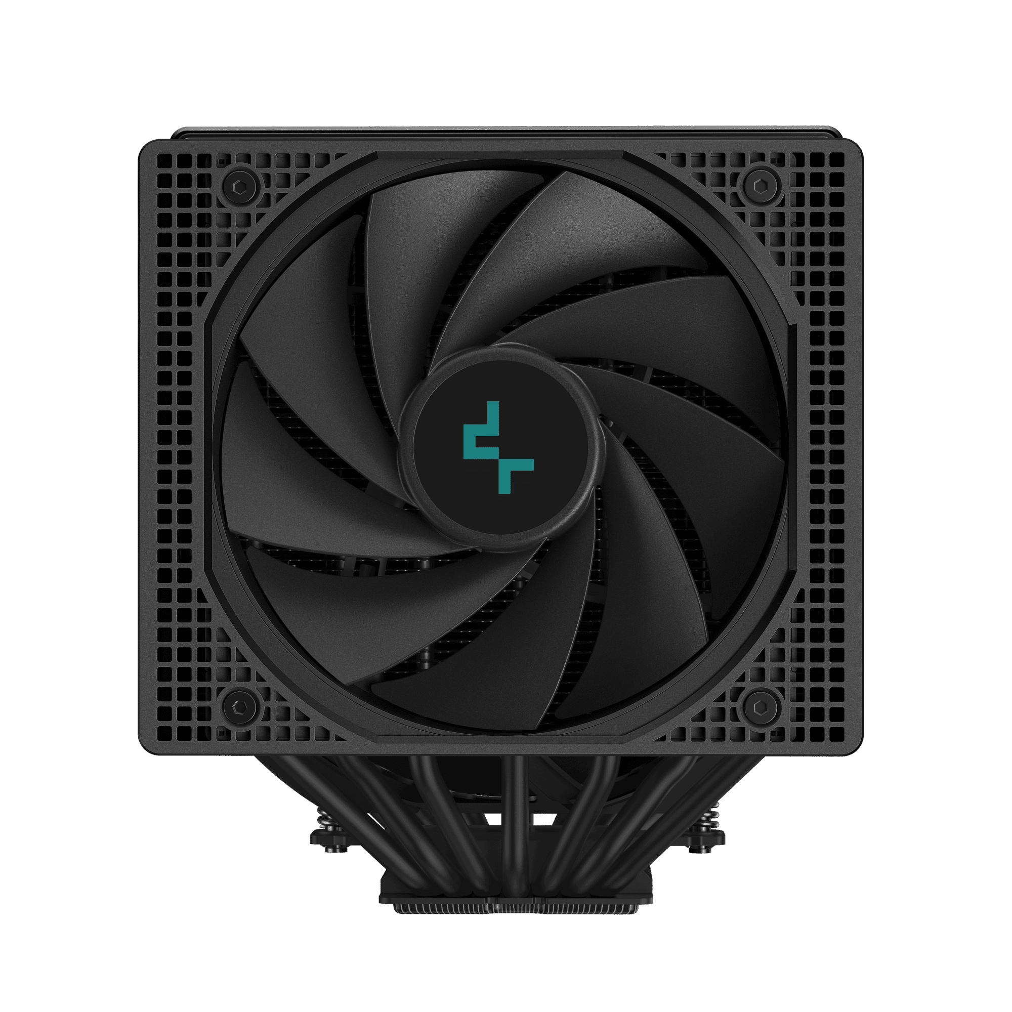 458838-r-asn4-bknvmd-g-6933412729136-0.webp Deepcool CPU Cooler ASSASSIN IV VC VISION Intel, AMD