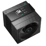 Deepcool   CPU Cooler   ASSASSIN IV VC VISION   Intel, AMD