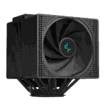 Deepcool   CPU Cooler   ASSASSIN IV VC VISION   Intel, AMD