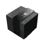 Deepcool   CPU Cooler   ASSASSIN IV VC VISION   Intel, AMD
