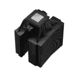 Deepcool   CPU Cooler   ASSASSIN IV VC VISION   Intel, AMD