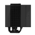 Deepcool   CPU Cooler   ASSASSIN IV VC VISION   Intel, AMD