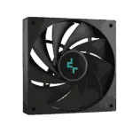 Deepcool   CPU Cooler   ASSASSIN IV VC VISION   Intel, AMD