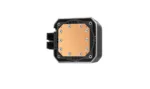 Deepcool   CPU Cooler   MYSTIQUE 360 ARGB   Intel, AMD