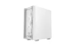 Deepcool CC560 MESH WH V2   White   Mid Tower