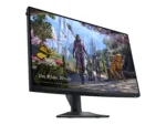 Dell   Alienware AW2725QF   27 ”   IPS   16:9   180 Hz   0.5 ms   3840 x 2160 pixels   400 cd/m²   HDMI ports quantity 2