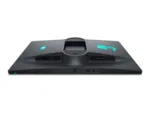 Dell   Alienware AW2725QF   27 ”   IPS   16:9   180 Hz   0.5 ms   3840 x 2160 pixels   400 cd/m²   HDMI ports quantity 2