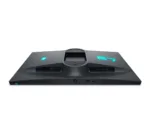 Dell   Alienware AW2725QF   27 ”   IPS   16:9   180 Hz   0.5 ms   3840 x 2160 pixels   400 cd/m²   HDMI ports quantity 2