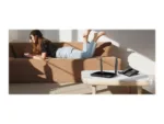 TP-LINK N300 4G LTE Telephony WiFi Router   TL-MR6500v   802.11n   10/100 Mbit/s   Mesh Support No   MU-MiMO No   No mobile broadband