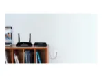 TP-LINK N300 4G LTE Telephony WiFi Router   TL-MR6500v   802.11n   10/100 Mbit/s   Mesh Support No   MU-MiMO No   No mobile broadband