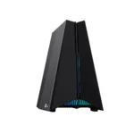 TP-LINK AXE5400 Tri-Band Wi-Fi 6E Gaming Router   Archer GXE75   802.11ax   2402 Mbit/s   Mesh Support No   MU-MiMO No   No mobile broadband