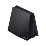 TP-LINK AXE5400 Tri-Band Wi-Fi 6E Gaming Router   Archer GXE75   802.11ax   2402 Mbit/s   Mesh Support No   MU-MiMO No   No mobile broadband