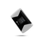 TP-LINK 600Mbps 4G LTE-Advanced Mobile Wi-Fi   M7650   802.11ac   Mesh Support No   MU-MiMO No   No mobile broadband