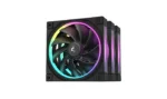 Deepcool   Fan   FL12-3 IN 1