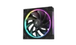 Deepcool   Fan   FL12-3 IN 1