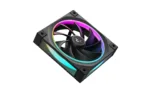Deepcool   Fan   FL12-3 IN 1