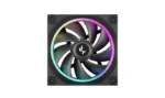Deepcool   Fan   FL12-3 IN 1