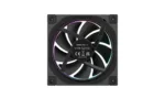 Deepcool   Fan   FL12-3 IN 1