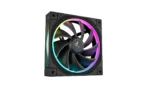 Deepcool   Fan   FL12-3 IN 1