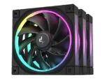 Deepcool   Fan   FL12-3 IN 1