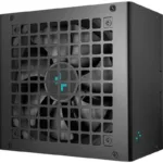 Deepcool PSU   PL550D-FC   550 W