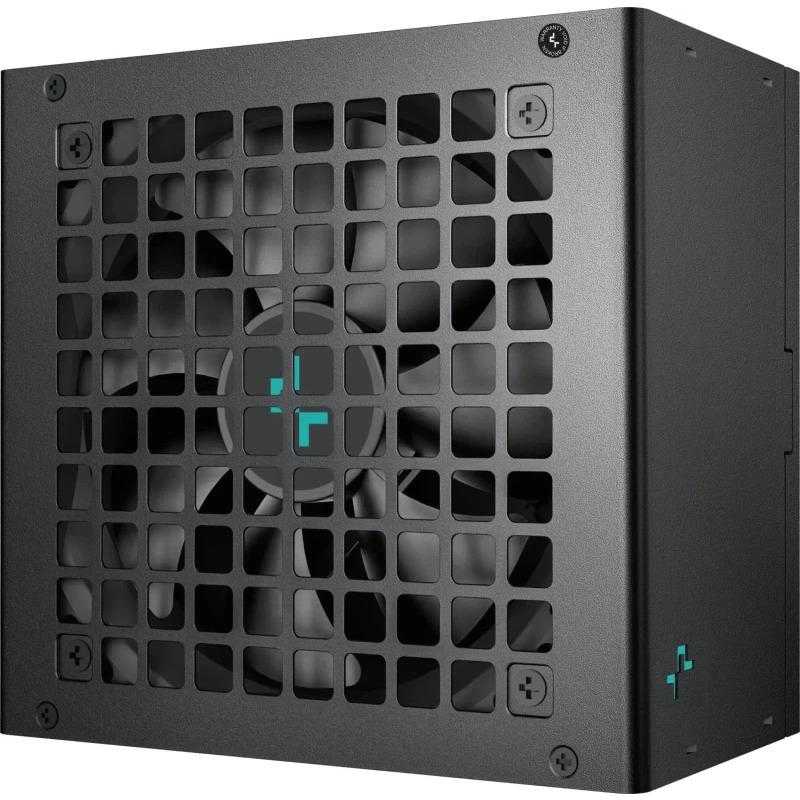 459668-r-pl550d-fc0b-eu-v2-6933412720973-0.webp Deepcool PSU PL550D-FC 550 W
