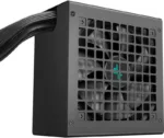 Deepcool PSU   PL550D-FC   550 W