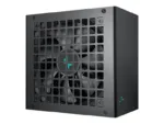 Deepcool PSU   PL550D-FC   550 W