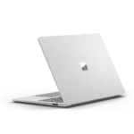 Microsoft Surface Laptop C10   Platinum   13.8 ”   Touchscreen   2304 x 1536 pixels   Snapdragon X Plus   16 GB   Solid-state drive capacity 512 GB   Qualcomm Adreno GPU   Windows 11 Home   Bluetooth version 5.4   Keyboard language English