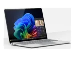 Microsoft Surface Laptop C10   Platinum   13.8 ”   Touchscreen   2304 x 1536 pixels   Snapdragon X Plus   16 GB   Solid-state drive capacity 512 GB   Qualcomm Adreno GPU   Windows 11 Home   Bluetooth version 5.4   Keyboard language English