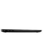 Microsoft Surface Laptop C12   Black   13.8 ”   Touchscreen   2304 x 1536 pixels   Snapdragon X Elite   16 GB   Solid-state drive capacity 1000 GB   Qualcomm Adreno GPU   Windows 11 Home   Bluetooth version 5.4   Keyboard language English