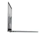 Microsoft Surface Laptop C12   Platinum   13.8 ”   Touchscreen   2304 x 1536 pixels   Snapdragon X Elite   16 GB   Solid-state drive capacity 512 GB   Qualcomm Adreno GPU   Windows 11 Home   Bluetooth version 5.4   Keyboard language English