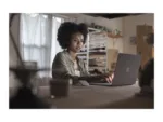 Microsoft Surface Laptop C12   Platinum   13.8 ”   Touchscreen   2304 x 1536 pixels   Snapdragon X Elite   16 GB   Solid-state drive capacity 512 GB   Qualcomm Adreno GPU   Windows 11 Home   Bluetooth version 5.4   Keyboard language English