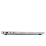 Microsoft Surface Laptop C12   Platinum   13.8 ”   Touchscreen   2304 x 1536 pixels   Snapdragon X Elite   16 GB   Solid-state drive capacity 512 GB   Qualcomm Adreno GPU   Windows 11 Home   Bluetooth version 5.4   Keyboard language English