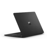 Microsoft Surface Laptop C12   Black   15 ”   Touchscreen   2496 x 1664 pixels   Snapdragon X Elite   16 GB   Solid-state drive capacity 512 GB   Qualcomm Adreno GPU   Windows 11 Home   Bluetooth version 5.4   Keyboard language English
