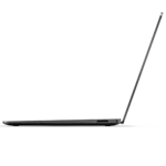 Microsoft Surface Laptop C12   Black   15 ”   Touchscreen   2496 x 1664 pixels   Snapdragon X Elite   16 GB   Solid-state drive capacity 512 GB   Qualcomm Adreno GPU   Windows 11 Home   Bluetooth version 5.4   Keyboard language English