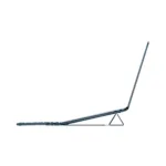 Lenovo Yoga Book 9 14IAH10   Tidal Teal   2×14 ”   OLED   Touchscreen   2.8K WQXGA+   2880 x 1800 pixels   Glossy   Intel Core Ultra 7   255H   32 GB   Soldered LPDDR5x   Solid-state drive capacity 1000 GB   Intel Arc Graphics   Windows 11 Pro   802.11be   Bluetooth version 5.4   Keyboard language Nordic   Keyboard backlit   Warranty 24 month(s)   Battery warranty 12 month(s)