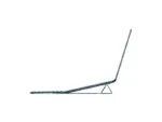 Lenovo Yoga Book 9 14IAH10   Tidal Teal   2×14 ”   OLED   Touchscreen   2.8K WQXGA+   2880 x 1800 pixels   Glossy   Intel Core Ultra 7   255H   32 GB   Soldered LPDDR5x   Solid-state drive capacity 1000 GB   Intel Arc Graphics   Windows 11 Pro   802.11be   Bluetooth version 5.4   Keyboard language Nordic   Keyboard backlit   Warranty 24 month(s)   Battery warranty 12 month(s)