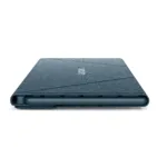 Lenovo Yoga Book 9 14IAH10   Tidal Teal   2×14 ”   OLED   Touchscreen   2.8K WQXGA+   2880 x 1800 pixels   Glossy   Intel Core Ultra 7   255H   32 GB   Soldered LPDDR5x   Solid-state drive capacity 1000 GB   Intel Arc Graphics   Windows 11 Pro   802.11be   Bluetooth version 5.4   Keyboard language Nordic   Keyboard backlit   Warranty 24 month(s)   Battery warranty 12 month(s)