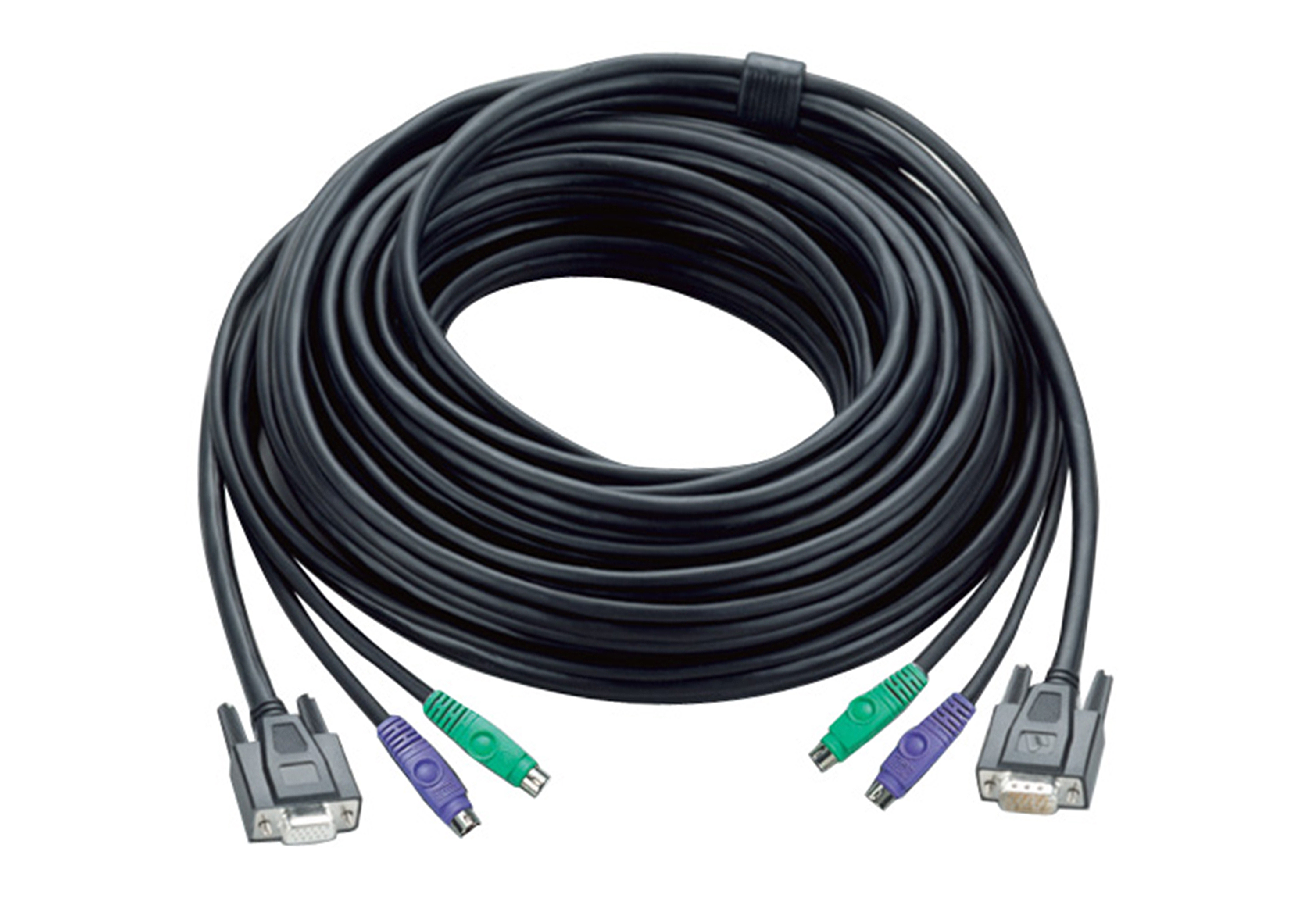 460015-2l-1001p-4710423771208-0.webp Aten KVM Cable, 1.8M PS/2 2L-1001P
