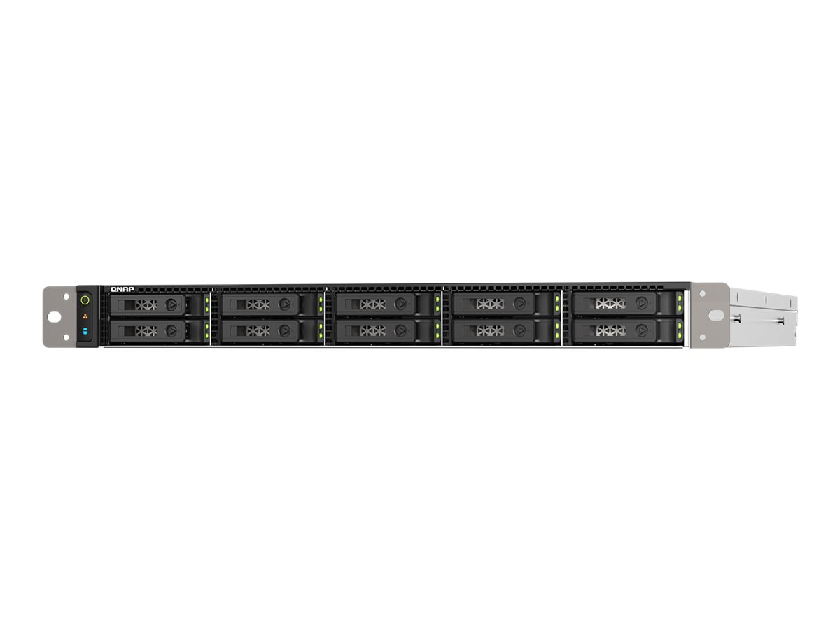 460019-ts-h1090fu-7232p-64g-4711103082126-0.webp QNAP High-density NVMe all-flash storage TS-h1090FU-7232P-64G AMD EPYC 7232P/7252 64 GB RDIMM DDR4