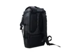 Asus ROG Ranger BP2701   Gaming Backpack (Cybertext Edition)   Fits up to size 17-18 ”   Backpack   Grey